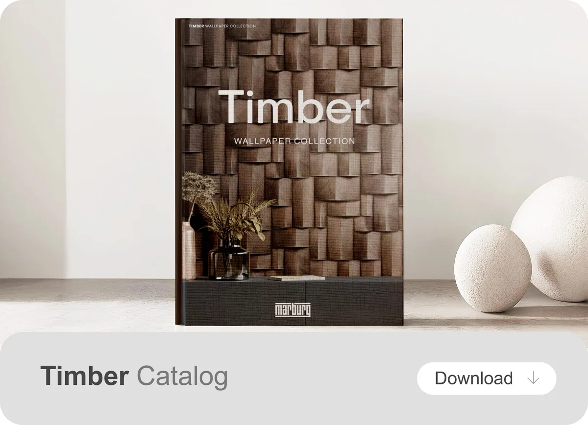 Timber